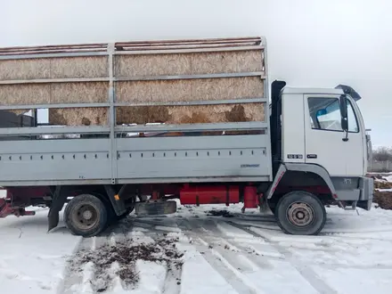 Steyr 1987 года за 10 000 000 тг. в Узынагаш – фото 2