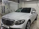 Mercedes-Benz E 400 2018 годаүшін18 400 000 тг. в Караганда
