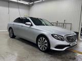Mercedes-Benz E 400 2018 годаүшін18 400 000 тг. в Караганда – фото 2