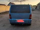 Mercedes-Benz Vito 1997 года за 4 000 000 тг. в Павлодар – фото 2