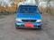 Mercedes-Benz Vito 1997 года за 4 000 000 тг. в Павлодар