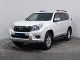 Toyota Land Cruiser Prado 2010 года за 14 390 000 тг. в Астана