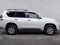 Toyota Land Cruiser Prado 2010 года за 14 390 000 тг. в Астана – фото 4