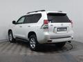 Toyota Land Cruiser Prado 2010 года за 14 390 000 тг. в Астана – фото 7