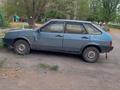 ВАЗ (Lada) 2109 1995 годаfor450 000 тг. в Экибастуз