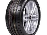 Bridgestone RE004 215 50 R17 95W за 49 600 тг. в Алматы