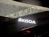 Skoda Octavia 2025 годаfor17 000 000 тг. в Караганда – фото 4