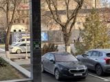 Skoda Octavia 2025 годаfor17 000 000 тг. в Караганда – фото 2
