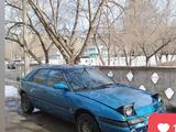 Mazda 323 1992 года за 740 000 тг. в Павлодар – фото 4