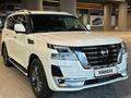 Nissan Patrol 2013 года за 16 600 000 тг. в Астана