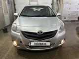 Toyota Yaris 2006 года за 3 300 000 тг. в Алматы
