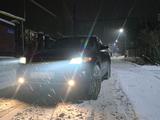 Infiniti FX35 2008 года за 8 000 000 тг. в Алматы