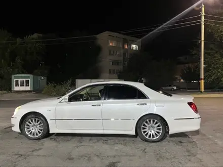 Toyota Crown Majesta 2004 года за 6 100 000 тг. в Астана – фото 3