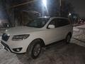 Hyundai Santa Fe 2012 годаүшін8 500 000 тг. в Уральск – фото 4