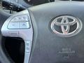 Toyota Hilux 2015 года за 9 200 000 тг. в Аксай – фото 10