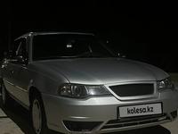 Daewoo Nexia 2012 годаүшін2 000 000 тг. в Шымкент