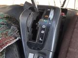 Toyota  DYNA 1998 года за 4 300 000 тг. в Алматы – фото 4