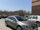 Volkswagen Passat CC 2015 годаүшін8 500 000 тг. в Костанай – фото 2