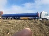 Meusburger 2007 года за 12 500 000 тг. в Алматы