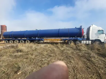 Meusburger 2007 года за 12 500 000 тг. в Алматы