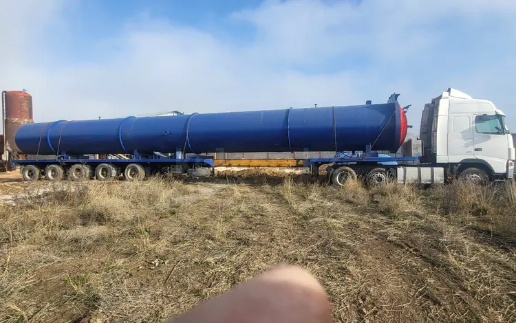 Meusburger 2007 года за 12 500 000 тг. в Алматы