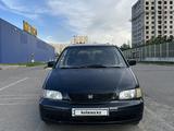 Honda Shuttle 1996 годаfor2 800 000 тг. в Шымкент – фото 3