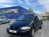 Honda Shuttle 1996 годаfor2 800 000 тг. в Шымкент – фото 2