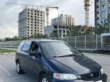 Honda Shuttle 1996 годаfor2 800 000 тг. в Шымкент
