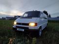 Volkswagen Transporter 1997 года за 3 200 000 тг. в Костанай – фото 2