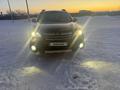 Subaru Outback 2013 годаүшін7 000 000 тг. в Астана – фото 2