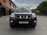 Nissan X-Trail 2012 года за 7 300 000 тг. в Усть-Каменогорск
