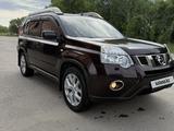 Nissan X-Trail 2012 года за 7 300 000 тг. в Усть-Каменогорск – фото 2