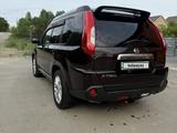 Nissan X-Trail 2012 года за 7 300 000 тг. в Усть-Каменогорск – фото 5