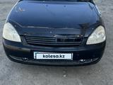 ВАЗ (Lada) Priora 2170 2007 годаfor1 250 000 тг. в Казалинск – фото 4