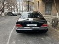 Mercedes-Benz S 320 1998 года за 2 800 000 тг. в Шымкент – фото 2