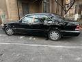 Mercedes-Benz S 320 1998 года за 2 800 000 тг. в Шымкент