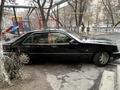 Mercedes-Benz S 320 1998 года за 2 800 000 тг. в Шымкент – фото 3