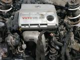 Двигатель за 580 000 тг. в Алматы