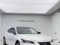 Lexus ES 350 2021 года за 36 000 000 тг. в Алматы