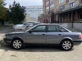 Audi 80 1993 года за 2 200 000 тг. в Костанай – фото 2