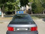 Audi 80 1993 года за 2 200 000 тг. в Костанай – фото 3