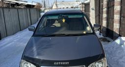 Honda Odyssey 2000 годаfor5 100 000 тг. в Алматы