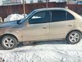 Hyundai Accent 2003 годаfor1 500 000 тг. в Алматы – фото 2