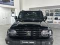 Tank 300 Tech Plus 2026 годаүшін22 590 000 тг. в Актау