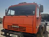 КамАЗ  43118 2010 года за 5 700 000 тг. в Жанаозен