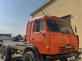 КамАЗ  43118 2010 года за 5 700 000 тг. в Жанаозен – фото 2
