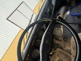 КамАЗ  43118 2010 года за 5 700 000 тг. в Жанаозен – фото 5