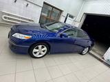 Toyota Camry 2010 годаүшін7 000 000 тг. в Актау – фото 3