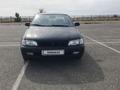 Toyota Carina E 1993 годаүшін1 600 000 тг. в Талдыкорган