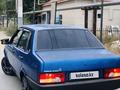 ВАЗ (Lada) 21099 1998 годаfor800 000 тг. в Уральск – фото 2